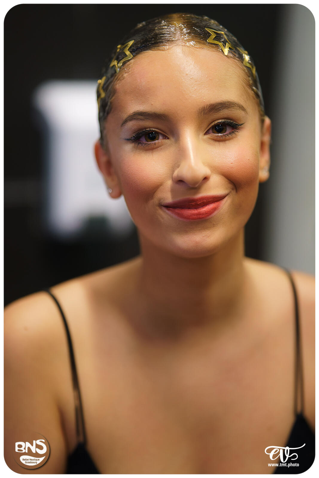 BNS - MILLE ET UNE NUITS